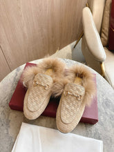 China Replica Gucci Women Shoes 112usd Only